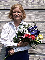 Click to see 7440OUTSAT1.JPG