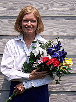 Click to see 7440OUTSAT2.JPG