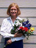 Click to see 7440OUTSAT3.JPG