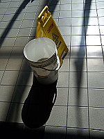 Click to see Y100_0337.JPG