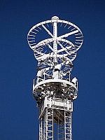 Click to see Y100_0345_ISO_80.JPG