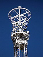 Click to see Y100_0346_ISO_100.JPG