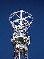 Click to see Y100_0347_ISO_200.JPG