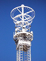 Click to see Y100_0348_ISO_400.JPG