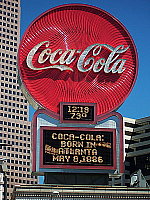 Click to see Y100_0349.JPG