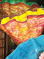 Click to see Y100_0367.JPG