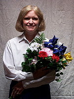 Click to see 759OUTAM1.JPG