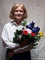 Click to see 759OUTAP0.JPG