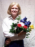 Click to see 759OUTAP2.JPG