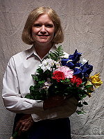 Click to see 759OUTDM1.JPG