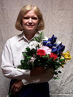 Click to see 759OUTDP0.JPG