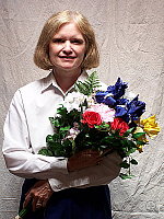 Click to see 759OUTDP1.JPG