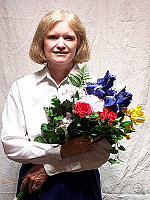 Click to see 759OUTDP2.JPG