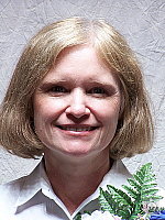 Click to see 759OUTFACAP0.JPG