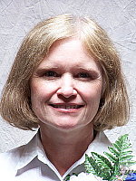 Click to see 759OUTFACAP1.JPG