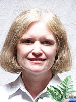 Click to see 759OUTFACAP2.JPG