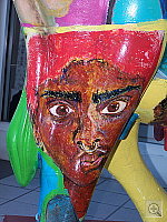 Click to see Y100_0044.JPG