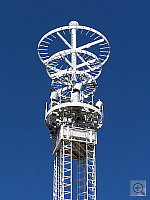 Click to see Y100_0050.JPG