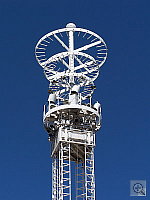 Click to see Y100_0051.JPG