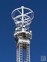 Click to see Y100_0052.JPG