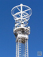 Click to see Y100_0053.JPG