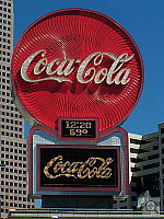 Click to see Y100_0056.JPG