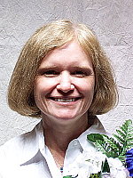 Click to see 7630FACP2.JPG