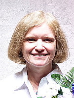 Click to see 7630FACP3.JPG