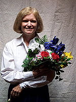 Click to see 7630OUTAP0.JPG