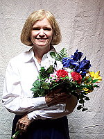 Click to see 7630OUTAP2.JPG