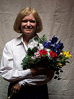 Click to see 7630OUTDM1.JPG