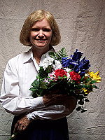 Click to see 7630OUTDP0.JPG