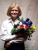 Click to see 7630OUTDP1.JPG