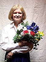 Click to see 7630OUTDP2.JPG