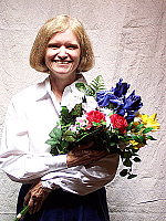 Click to see 7630OUTDP3.JPG