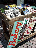 Click to see Y101_0277.JPG