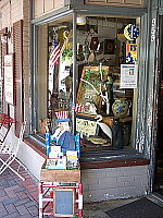 Click to see Y101_0280.JPG