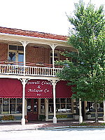 Click to see Y101_0281.JPG