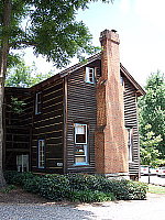 Click to see Y101_0284.JPG