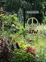 Click to see Y101_0285.JPG