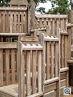 Click to see YP1010192.JPG