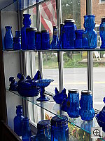 Click to see YP1010207.JPG