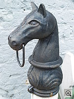 Click to see YP1010212.JPG