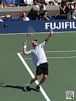 Click to see YP1010234.JPG