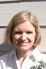 Click to see E10DFACDP1.JPG