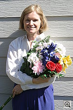 Click to see E10DOUTAWB.JPG