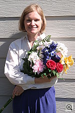 Click to see E10DOUTCT1.JPG