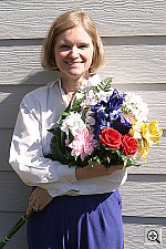 Click to see E10DOUTCT3.JPG