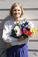 Click to see E10DOUTCT4.JPG