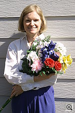 Click to see E10DOUTCT5.JPG